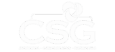 cropped csg de guatemala logo blanco 1.png