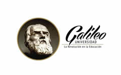 logo u galileo correcto